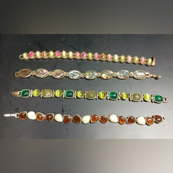 Bracelet Bundle - Picture 1 of 1